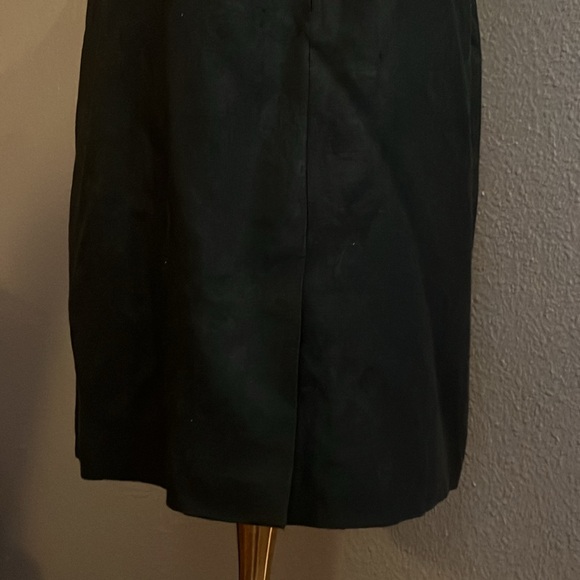 Vintage Geary Raork Kamisato - Picture 10 of 13